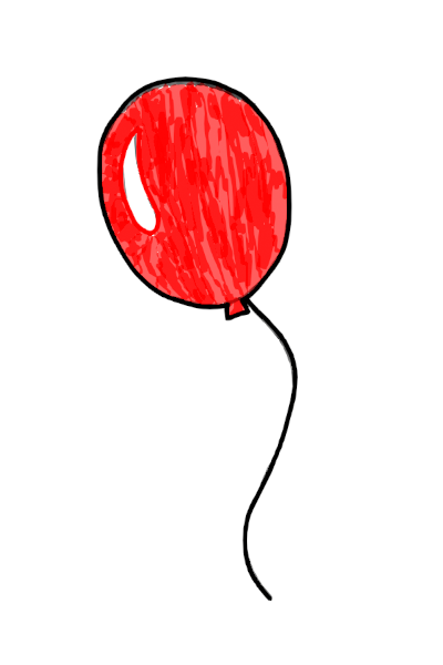 red-balloon