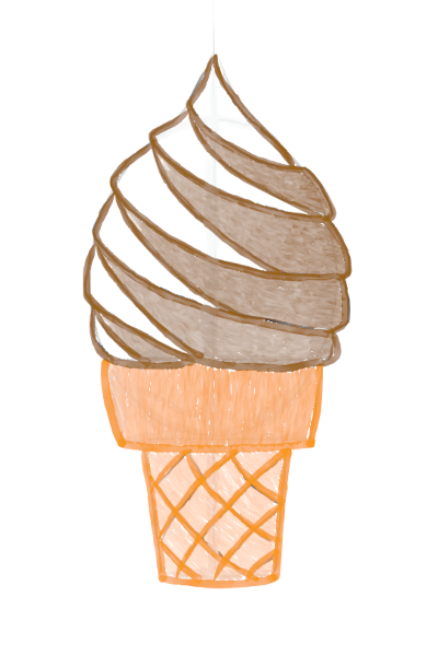 swirly-ice-cream